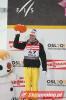 156 Andreas Kofler 156 Andreas Kofler